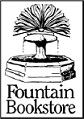 fountain